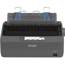 Drukarka igłowa Epson LQ-350