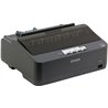 Drukarka igłowa Epson LX-350