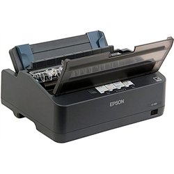 Drukarka igłowa Epson LX-350