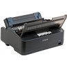 Drukarka igłowa Epson LX-350