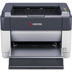 Drukarka laserowa Kyocera FS-1061DN (1102M33NLV)