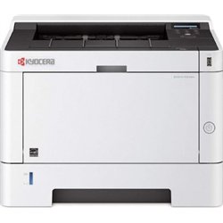 Drukarka laserowa Kyocera ECOSYS P2040dn (1102RX3NL0)