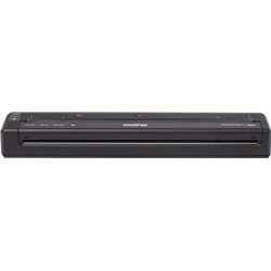 Brother Brother PJ-862 203dpi USB-C Bluetooth 5.0 A4