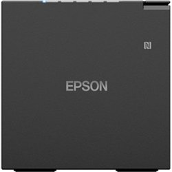 Epson TM-m30III (152A0):