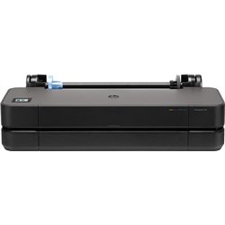 HP DesignJet 5HB07D - Großformatdrucker, Drucker