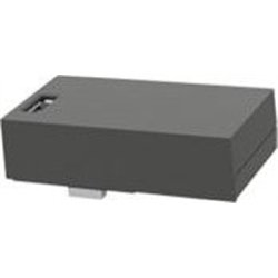 Print server Lexmark MarkNet N8372 (27X6410)