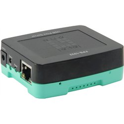 Print server LevelOne FPS-1032