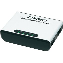 Print server Dymo LabelWriter S0929080