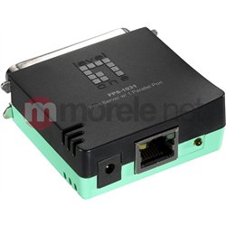 Print server LevelOne FPS-1031