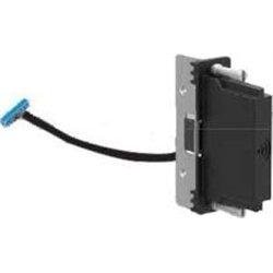Print server Lexmark MarkNet N8370 (27X6510)