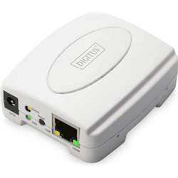 Print server Digitus DN-13003-2