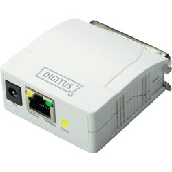 Print server Digitus DN-13001-1