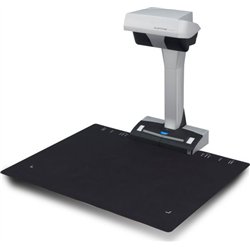 Skaner Fujitsu ScanSnap SV600 (PA03641-B301)