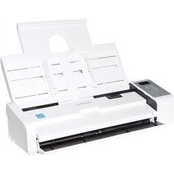 Skaner Avision AD225WN (000-0959-02G)