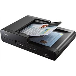 Skaner Canon imageFORMULA DR-F120 (9017B003AA)