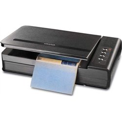 Skaner Plustek OpticBook 4800 (PLUS-OB-4800)