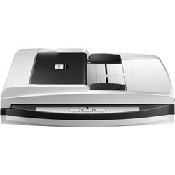 Skaner Plustek SmartOffice PN2040 (PLUS-SO-PN2040)