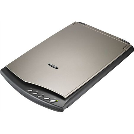 Skaner Plustek OpticSlim 2610 Plus (PLUS-OS-2610)
