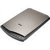 Skaner Plustek OpticSlim 2610 Plus (PLUS-OS-2610)