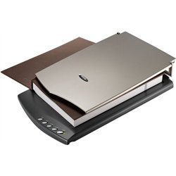 Skaner Plustek OpticSlim 2610 Plus (PLUS-OS-2610)