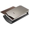 Skaner Plustek OpticSlim 2610 Plus (PLUS-OS-2610)