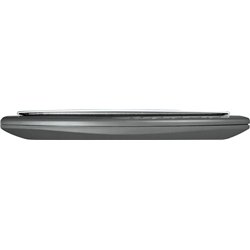Skaner Plustek OpticSlim 2610 Plus (PLUS-OS-2610)