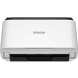 Skaner Epson WorkForce DS-410 (B11B249401)