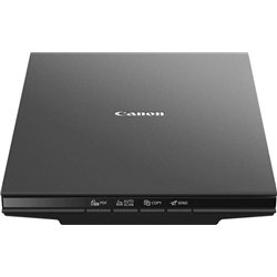 Skaner Canon CanoScan LiDE 300 (2995C010AA)