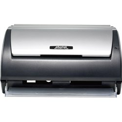 Skaner Plustek SmartOffice PS286 Plus (PLUSPS286ADF)