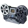 Skaner Reflecta Super 8 CMOS (01515)