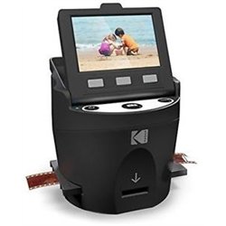 Skaner Kodak Scanza CMOS (FOTAOAPAKOD00008)