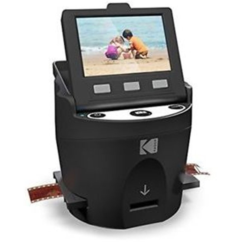 Skaner Kodak Scanza CMOS (FOTAOAPAKOD00008)