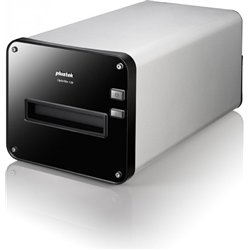 Skaner Plustek CCD (PLUS-OF-120)