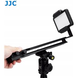 Skaner LED Negatywów Slajdów Filmów 135 120 mm 35mm 135mm 120mm na JPG / FDA-S2