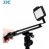 Skaner LED Negatywów Slajdów Filmów 135 120 mm 35mm 135mm 120mm na JPG / FDA-S2
