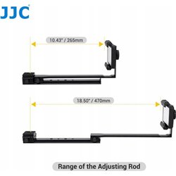 Skaner LED Negatywów Slajdów Filmów 135 120 mm 35mm 135mm 120mm na JPG / FDA-S2