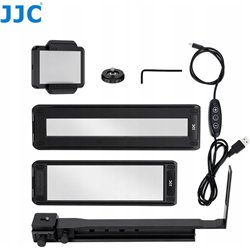 Skaner LED Negatywów Slajdów Filmów 135 120 mm 35mm 135mm 120mm na JPG / FDA-S2