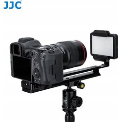Skaner LED Negatywów Slajdów Filmów 135 120 mm 35mm 135mm 120mm na JPG / FDA-S2
