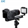 Skaner LED Negatywów Slajdów Filmów 135 120 mm 35mm 135mm 120mm na JPG / FDA-S2
