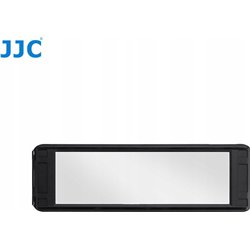 Skaner LED Negatywów Slajdów Filmów 135 120 mm 35mm 135mm 120mm na JPG / FDA-S2
