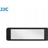 Skaner LED Negatywów Slajdów Filmów 135 120 mm 35mm 135mm 120mm na JPG / FDA-S2