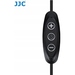 Skaner LED Negatywów Slajdów Filmów 135 120 mm 35mm 135mm 120mm na JPG / FDA-S2