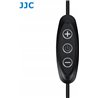 Skaner LED Negatywów Slajdów Filmów 135 120 mm 35mm 135mm 120mm na JPG / FDA-S2