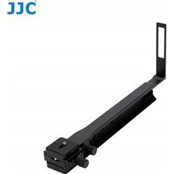 Skaner LED Negatywów Slajdów Filmów 135 120 mm 35mm 135mm 120mm na JPG / FDA-S2