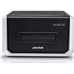 Skaner Plustek OpticFilm 135i (PLUS-OF-135I)