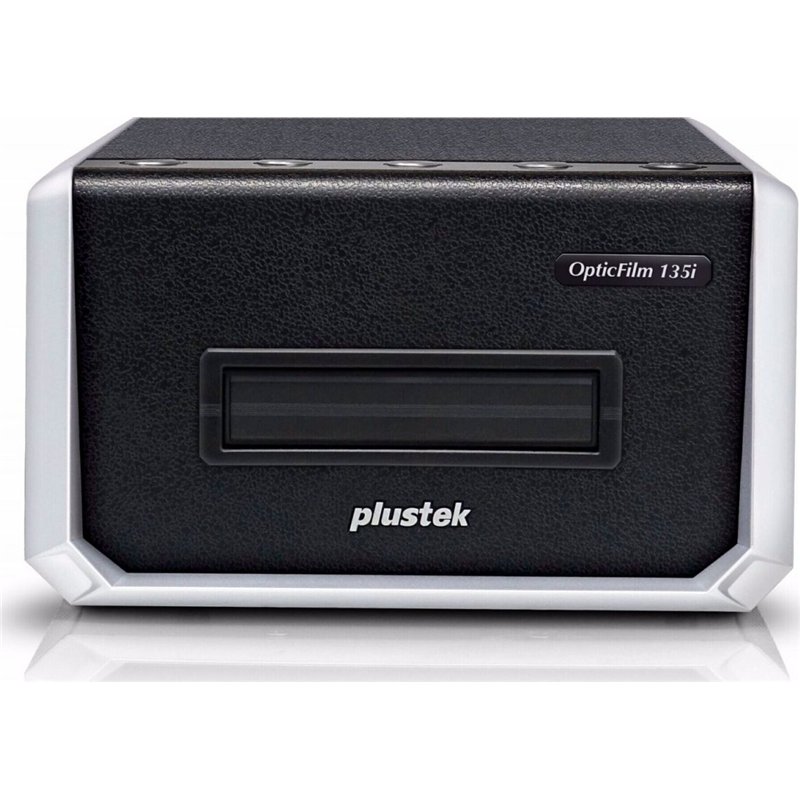 Skaner Plustek OpticFilm 135i (PLUS-OF-135I)