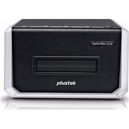 Skaner Plustek OpticFilm 135i (PLUS-OF-135I)