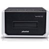 Skaner Plustek OpticFilm 135i (PLUS-OF-135I)