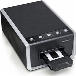 Skaner Plustek OpticFilm 135i (PLUS-OF-135I)