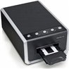Skaner Plustek OpticFilm 135i (PLUS-OF-135I)